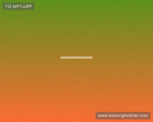 世界杯竞猜讨论中的常见误区与避免错误的实用建议总结