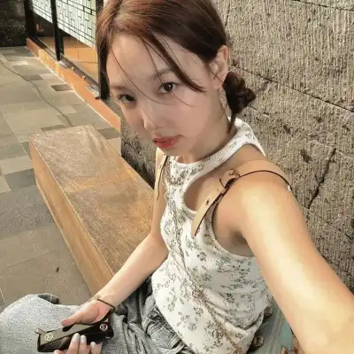 曹瑜璟